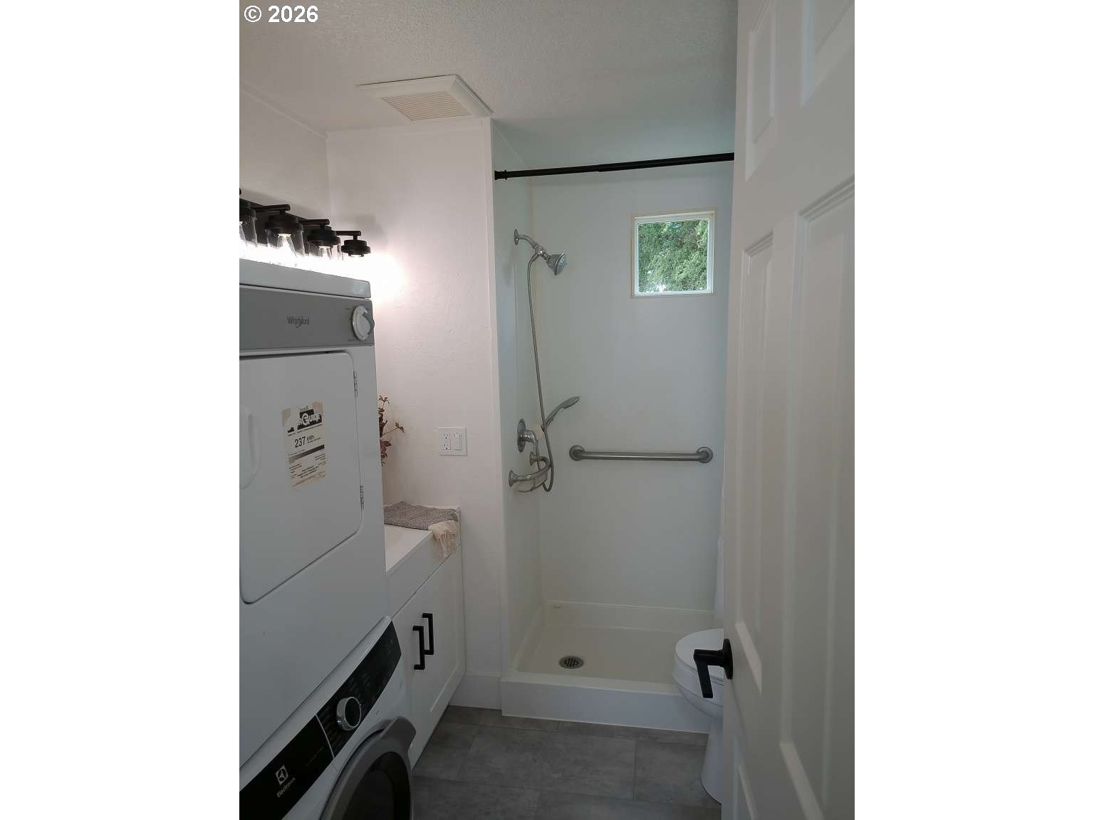 16745 Southeast Division Street, Unit 298 Portland, OR 97236 - Photo 7 of 20