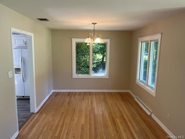 20 Hawxhurst Road Monroe, NY 10950 - Photo 4 of 13