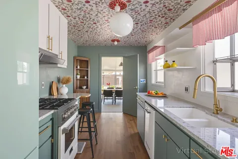 $825,000 | 10623 Woodward Avenue, Sunland, CA 91040