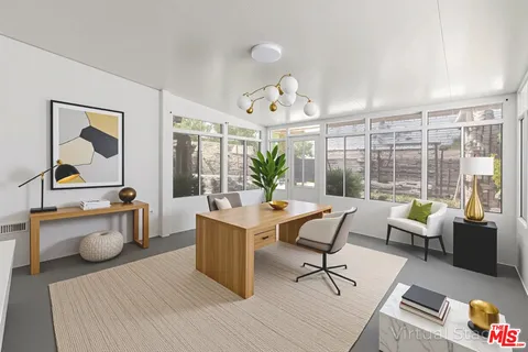 $825,000 | 10623 Woodward Avenue, Sunland, CA 91040