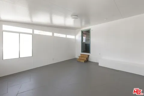 $825,000 | 10623 Woodward Avenue, Sunland, CA 91040