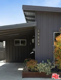 $825,000 | 10623 Woodward Avenue, Sunland, CA 91040