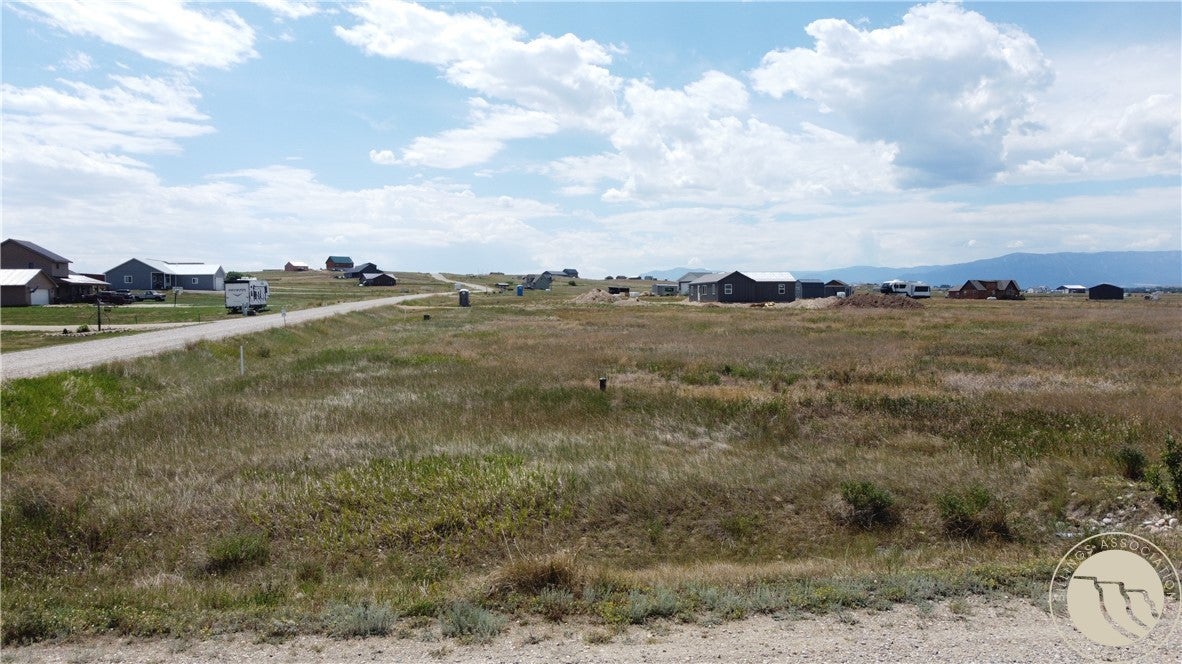 5 Cursor Circle Roberts, MT 59070 - Photo 2 of 11 Gallery Image 2