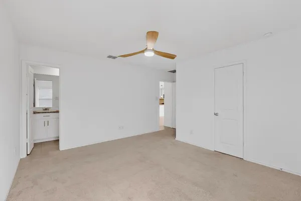 $2,000 | 1430 Everett Gdns Way, Forney, TX 75126