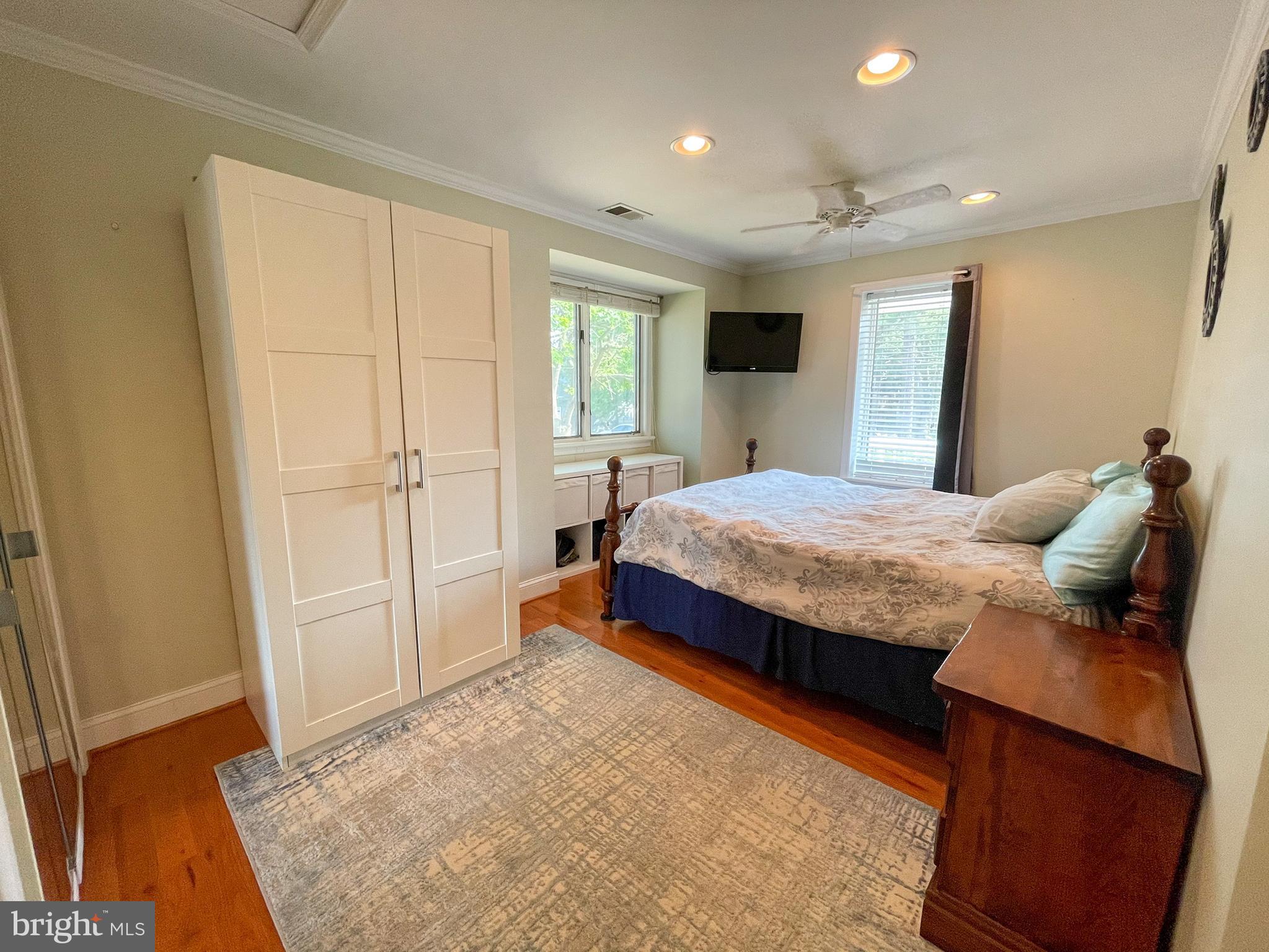 1625 Bishop Road Edgewater, MD 21037 - Photo 11 of 27