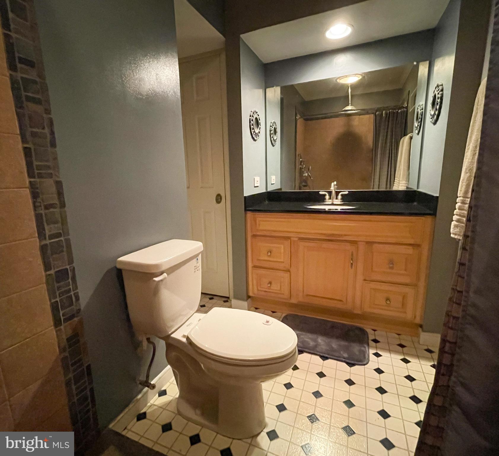 1625 Bishop Road Edgewater, MD 21037 - Photo 13 of 27