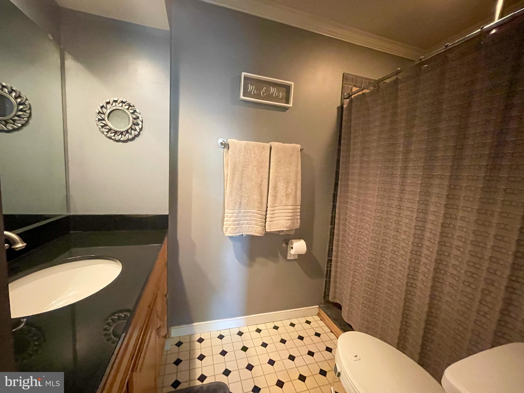 1625 Bishop Road Edgewater, MD 21037 - Photo 14 of 27