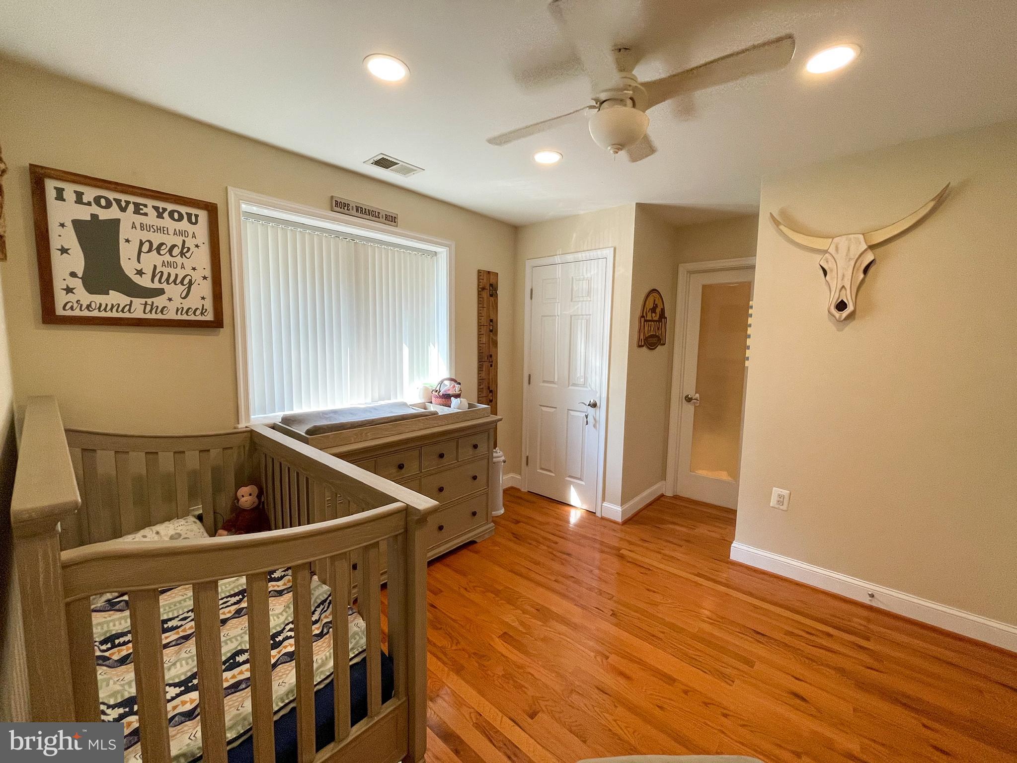 1625 Bishop Road Edgewater, MD 21037 - Photo 17 of 27