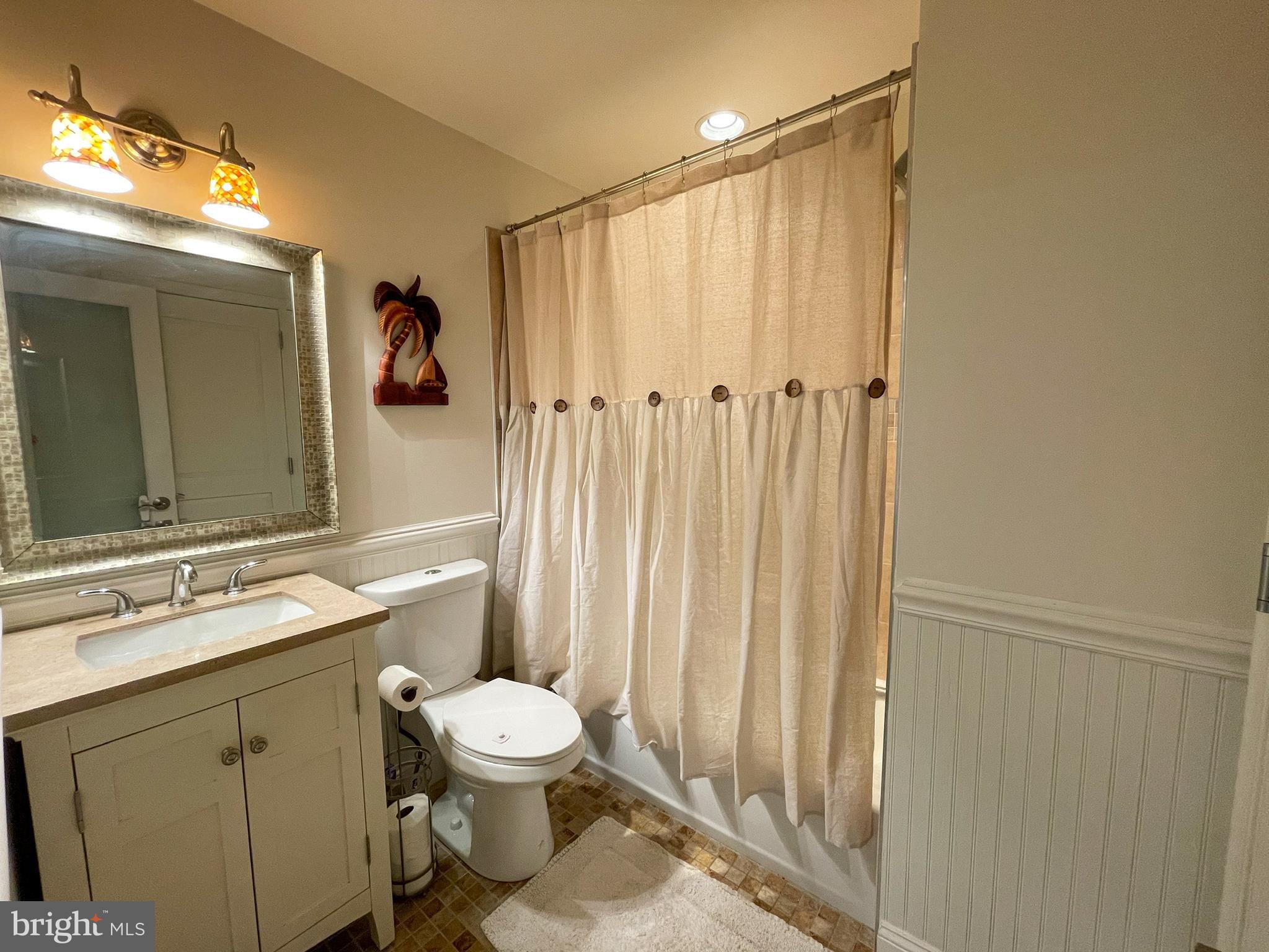 1625 Bishop Road Edgewater, MD 21037 - Photo 18 of 27