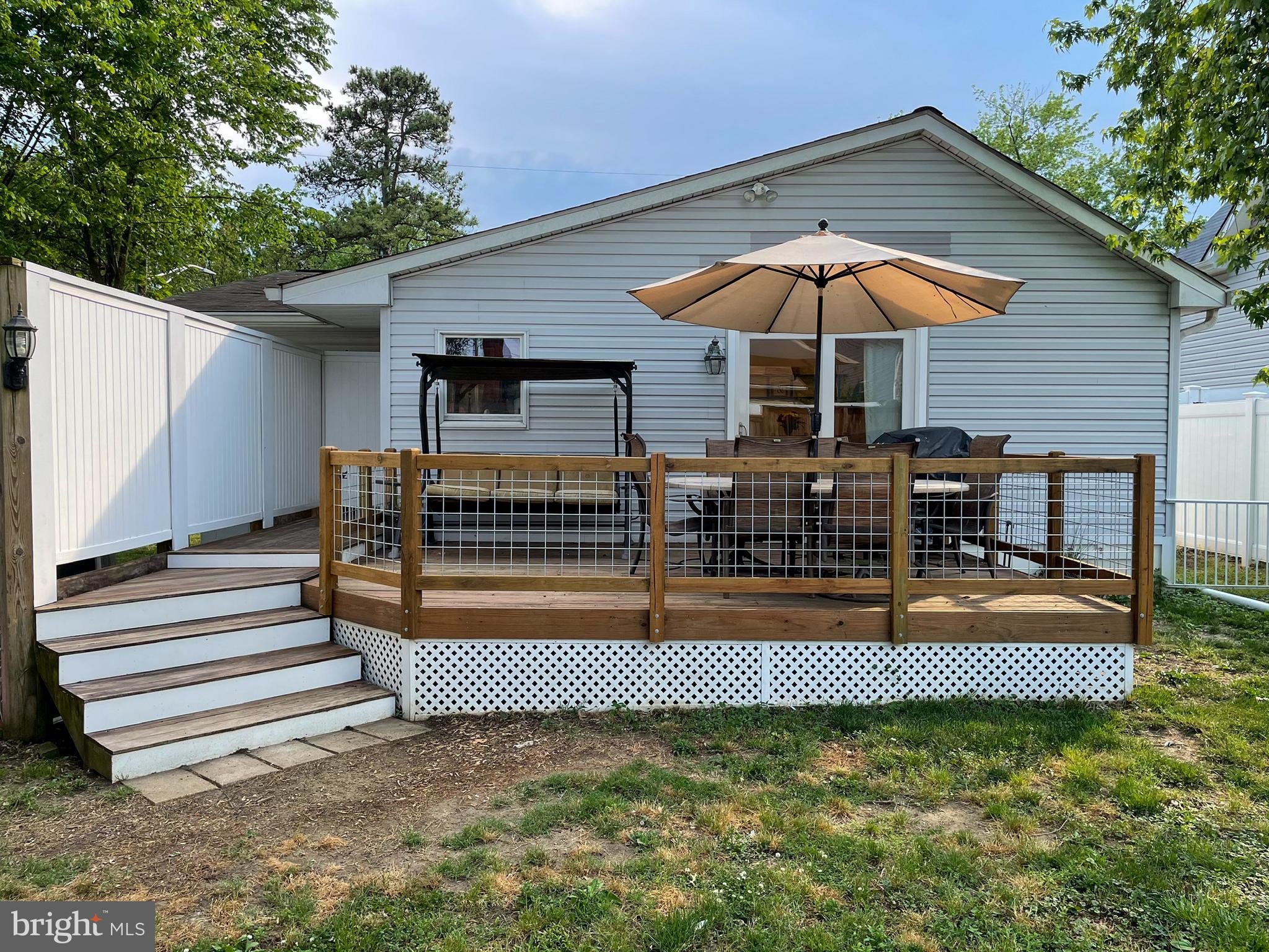 1625 Bishop Road Edgewater, MD 21037 - Photo 20 of 27