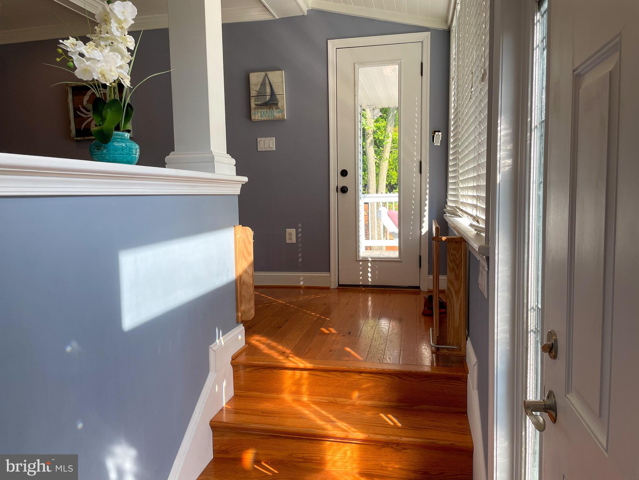 1625 Bishop Road Edgewater, MD 21037 - Photo 3 of 27