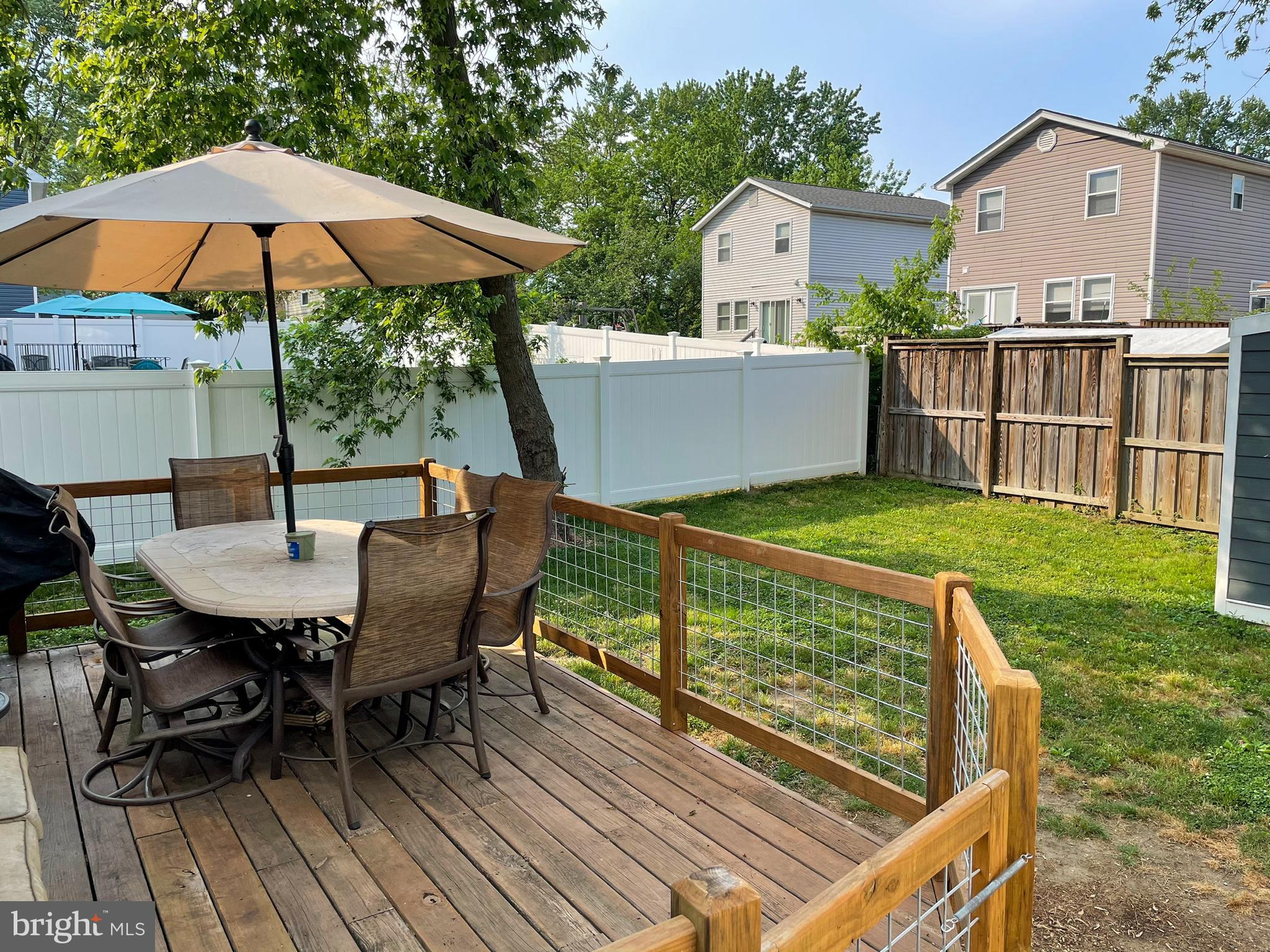 1625 Bishop Road Edgewater, MD 21037 - Photo 21 of 27