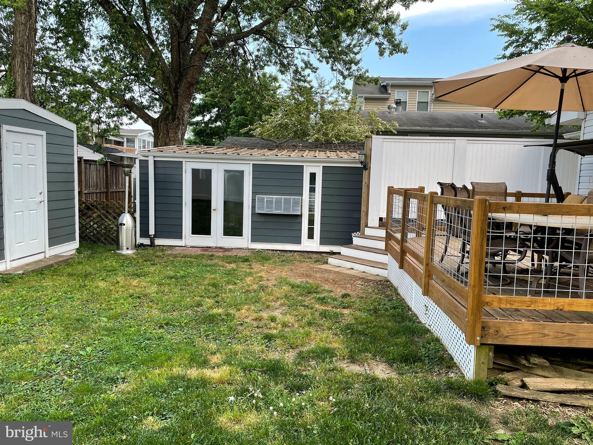 1625 Bishop Road Edgewater, MD 21037 - Photo 23 of 27