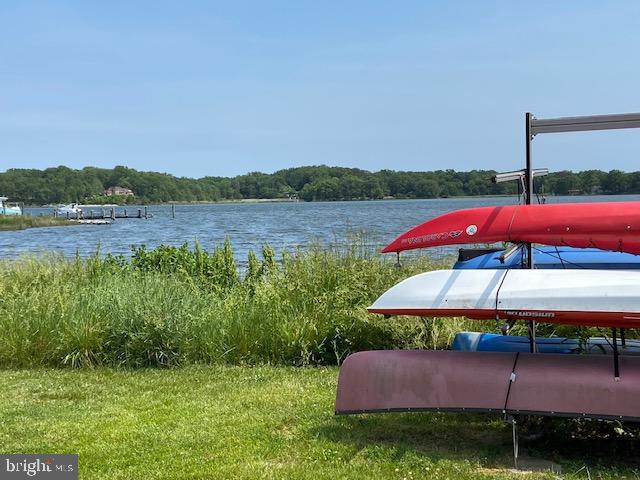 1625 Bishop Road Edgewater, MD 21037 - Photo 26 of 27