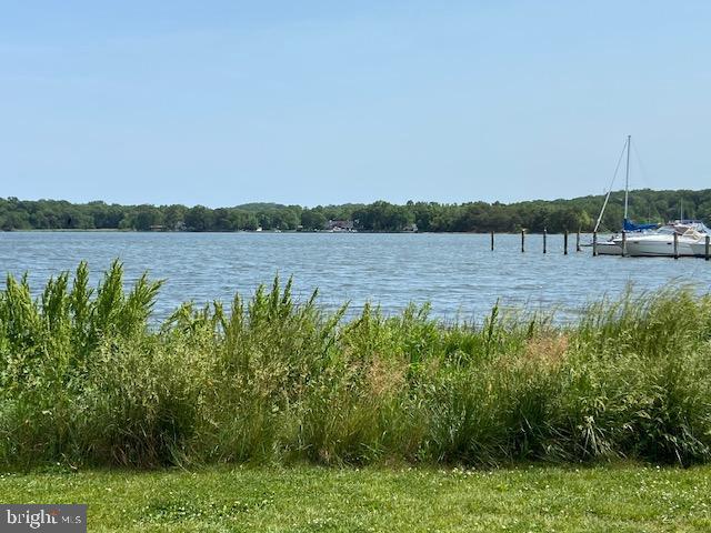 1625 Bishop Road Edgewater, MD 21037 - Photo 27 of 27