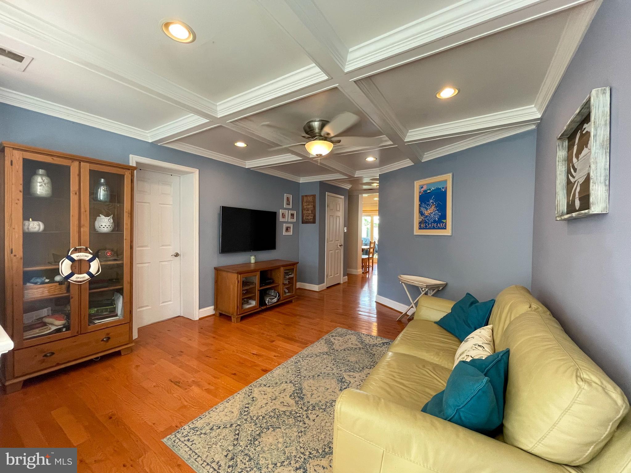 1625 Bishop Road Edgewater, MD 21037 - Photo 4 of 27