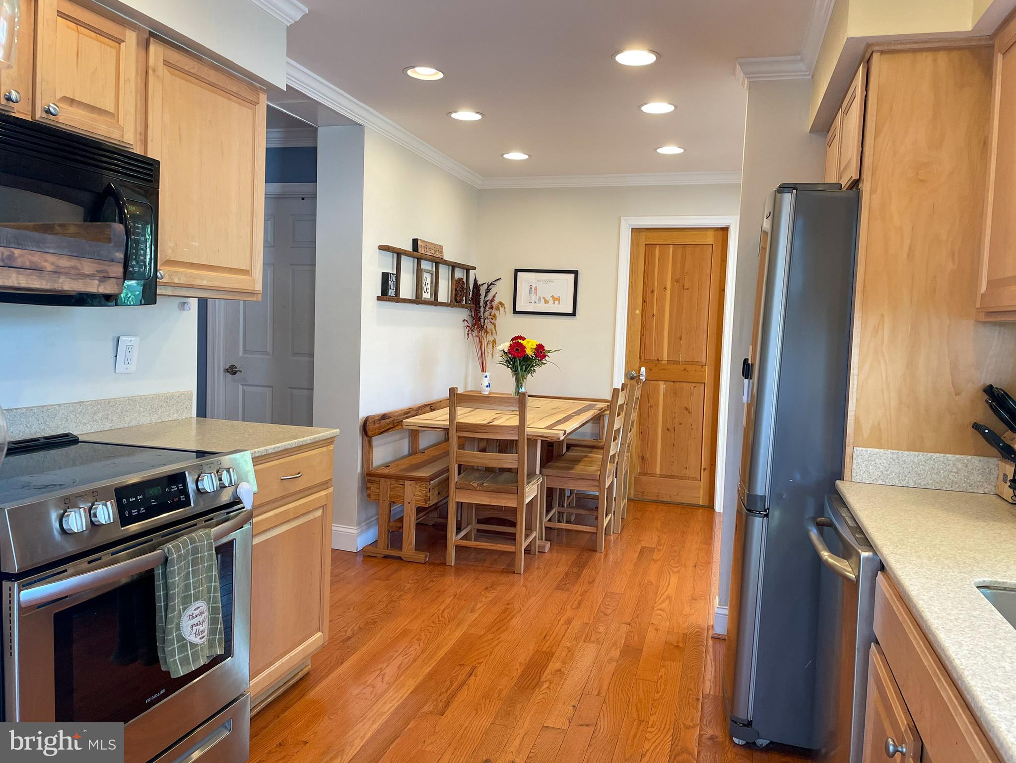 1625 Bishop Road Edgewater, MD 21037 - Photo 6 of 27