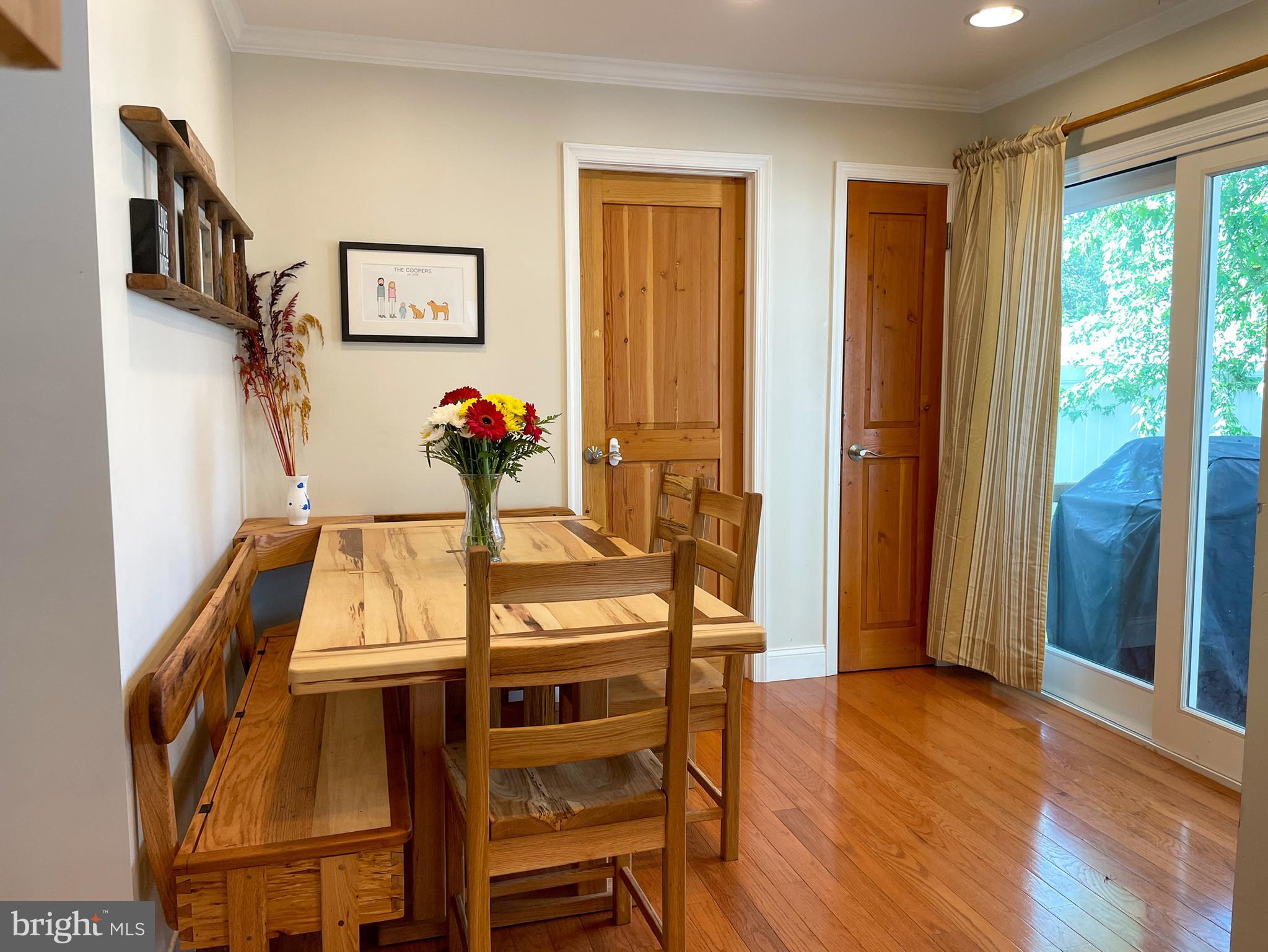 1625 Bishop Road Edgewater, MD 21037 - Photo 7 of 27