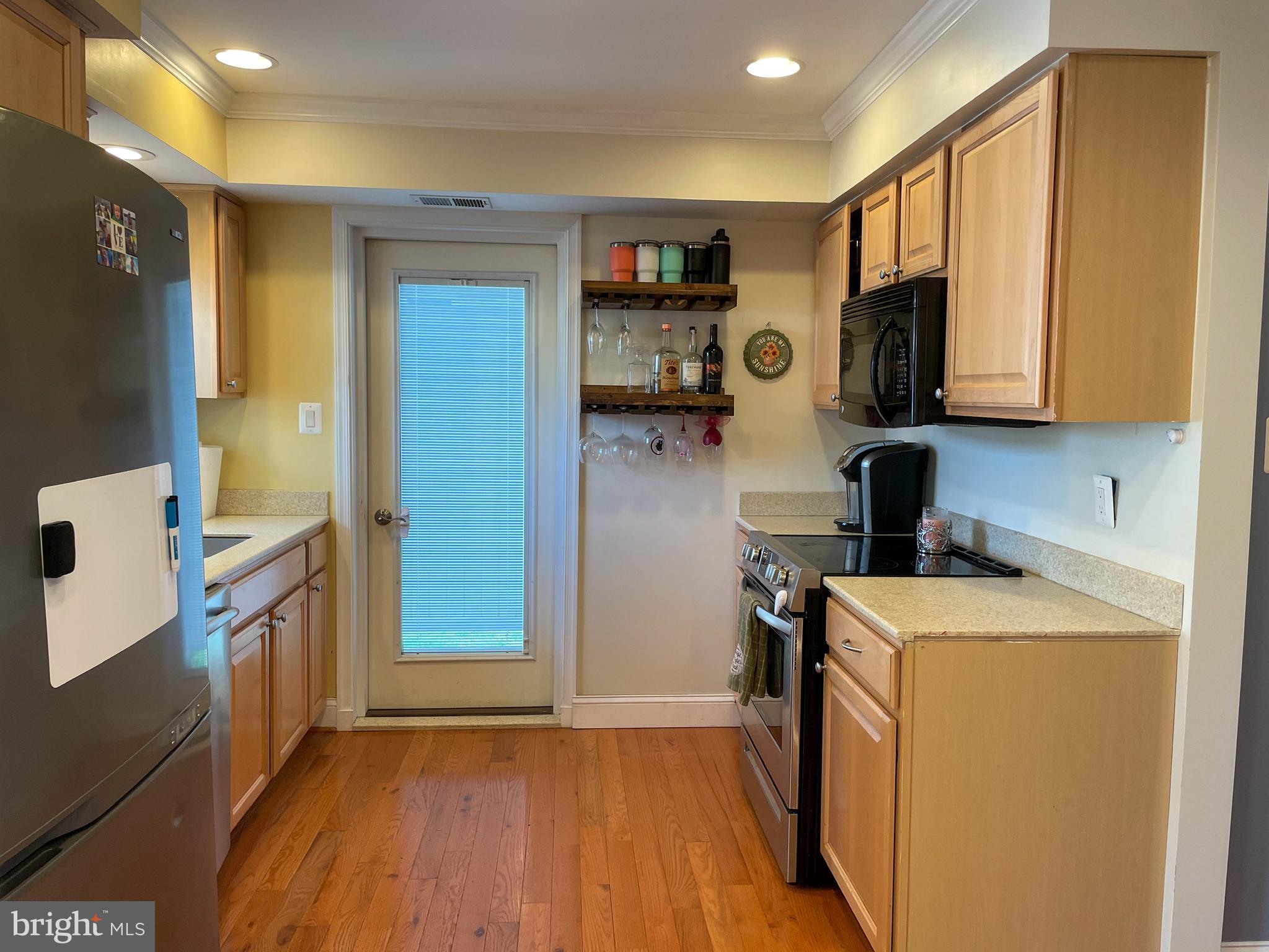 1625 Bishop Road Edgewater, MD 21037 - Photo 8 of 27