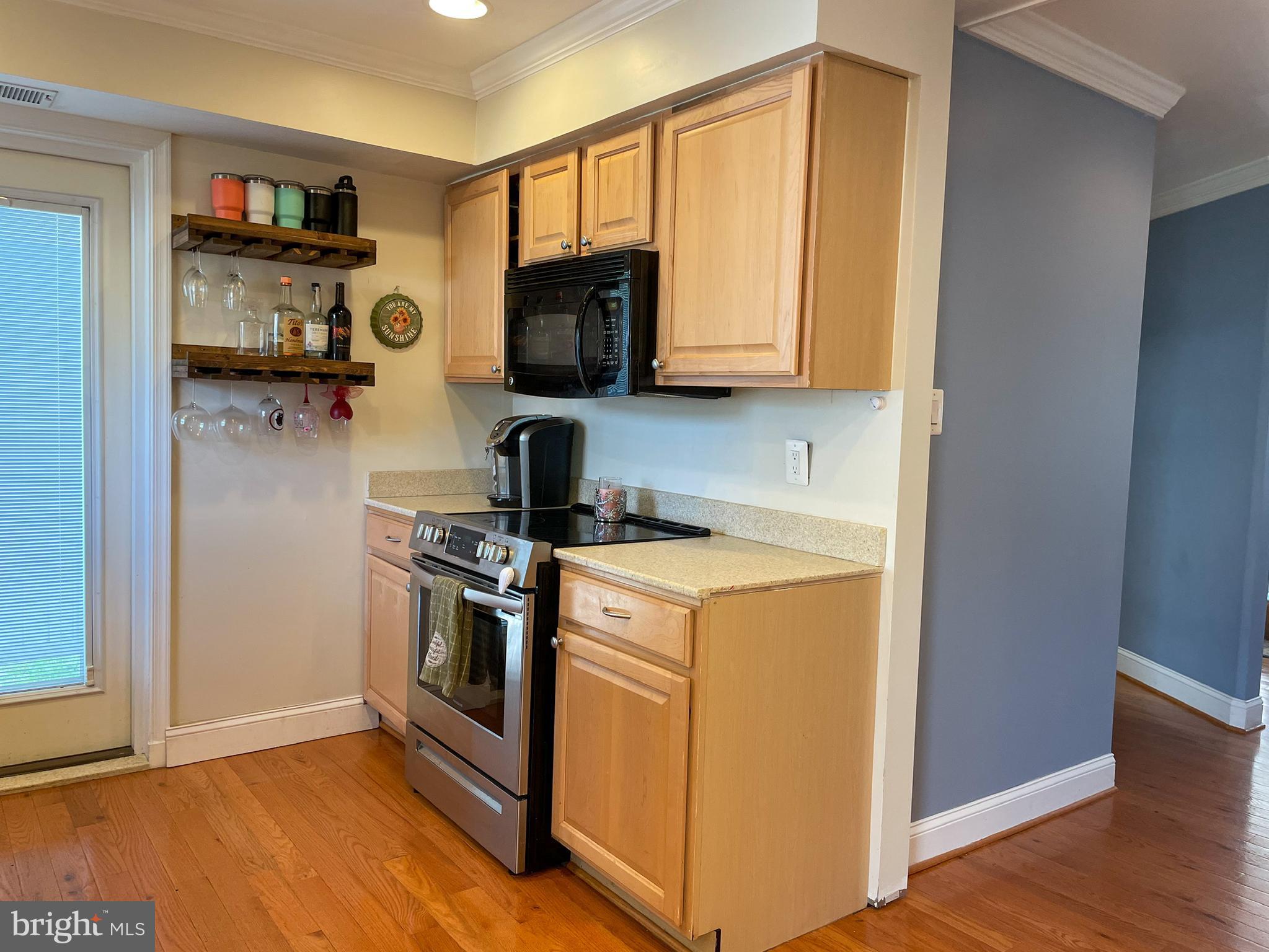 1625 Bishop Road Edgewater, MD 21037 - Photo 9 of 27