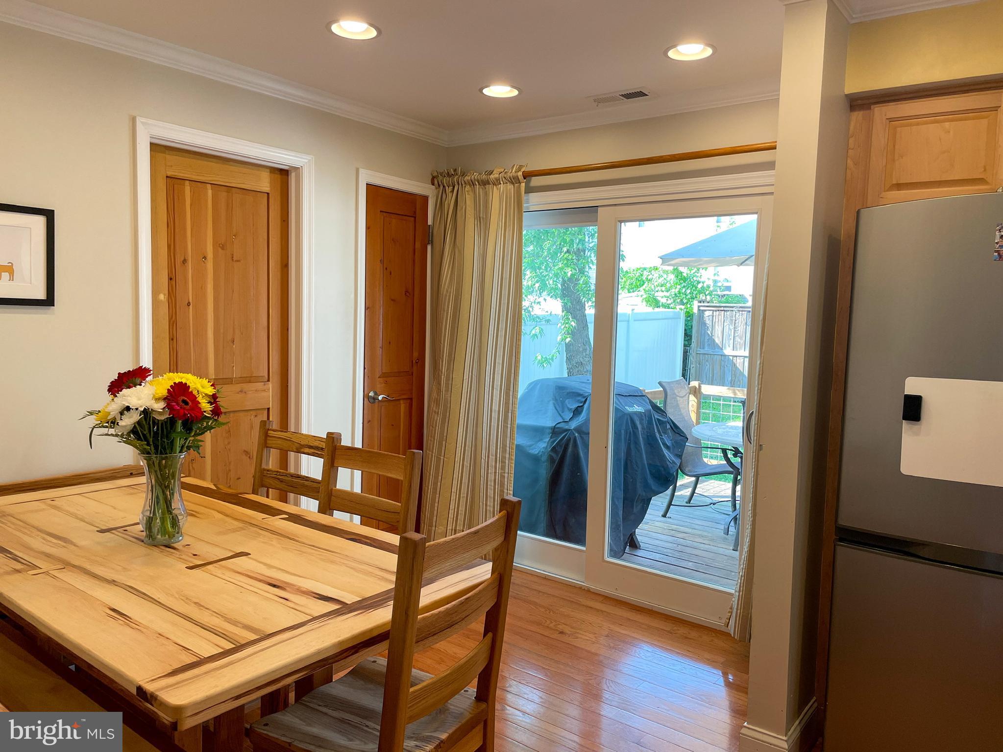 1625 Bishop Road Edgewater, MD 21037 - Photo 10 of 27