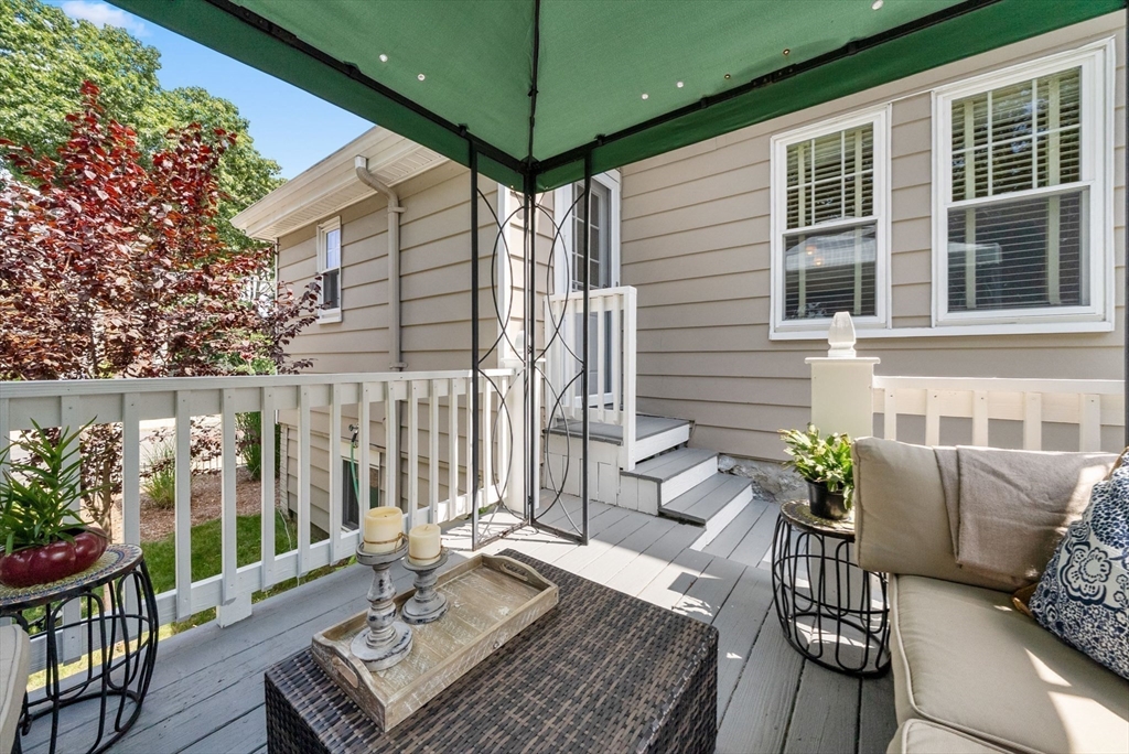 40 Ansonia Road Boston, MA 02132 - Photo 33 of 42 Gallery Image 33