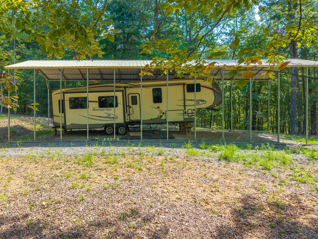 153 Pack Mountain Road Murphy, NC 28906 - Photo 13 of 32 Gallery Image 13