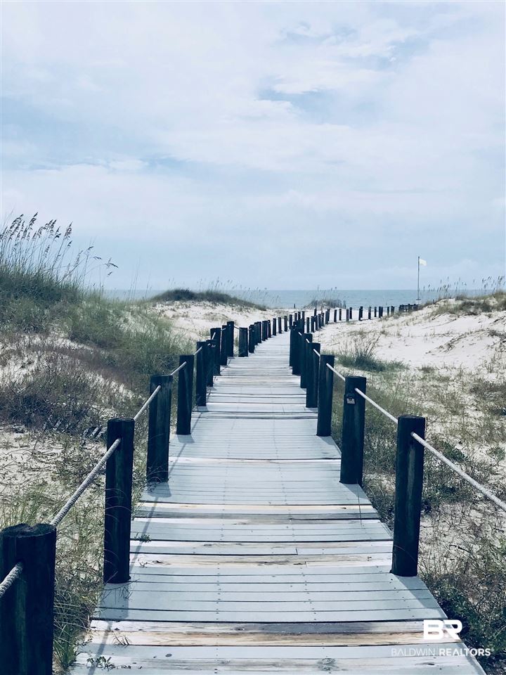 497 Plantation Road, Unit 1136 Gulf Shores, AL 36542 - Photo 14 of 15