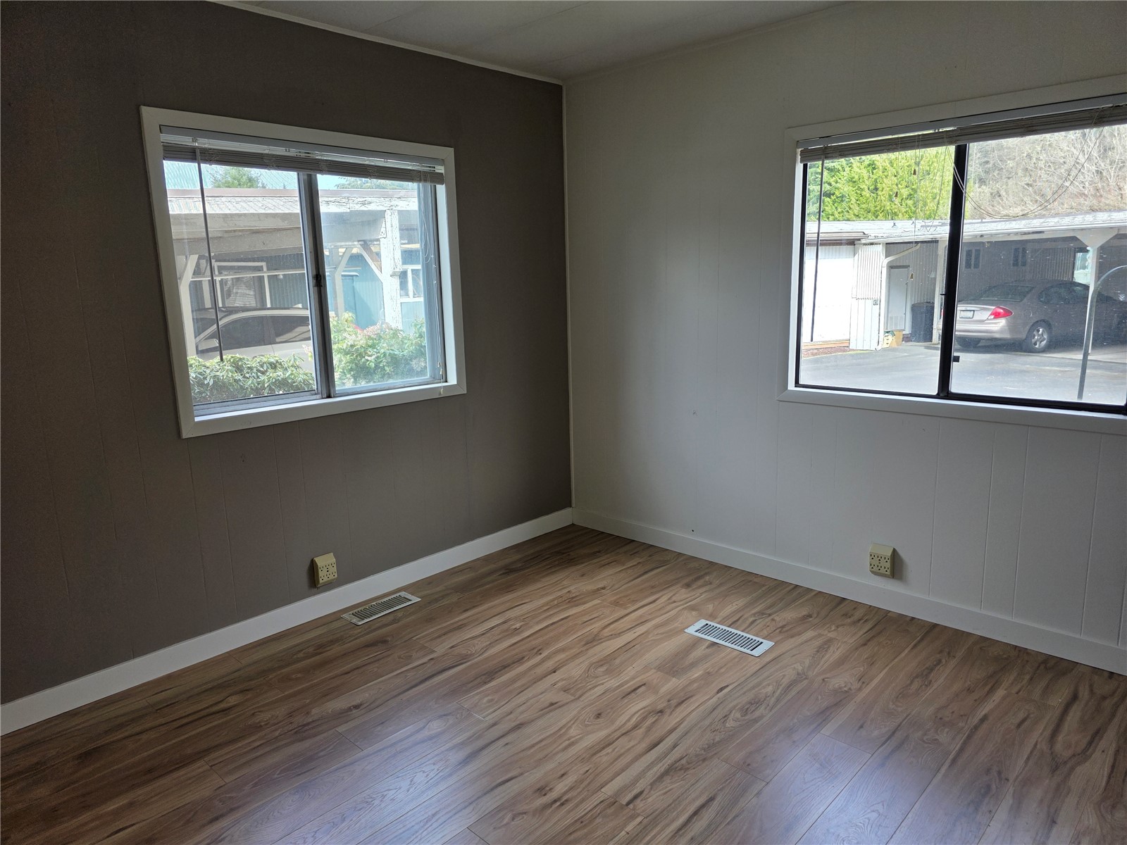 1841 Trosper Road Southwest, Unit 53 Tumwater, WA 98512 - Photo 15 of 23 Gallery Image 15