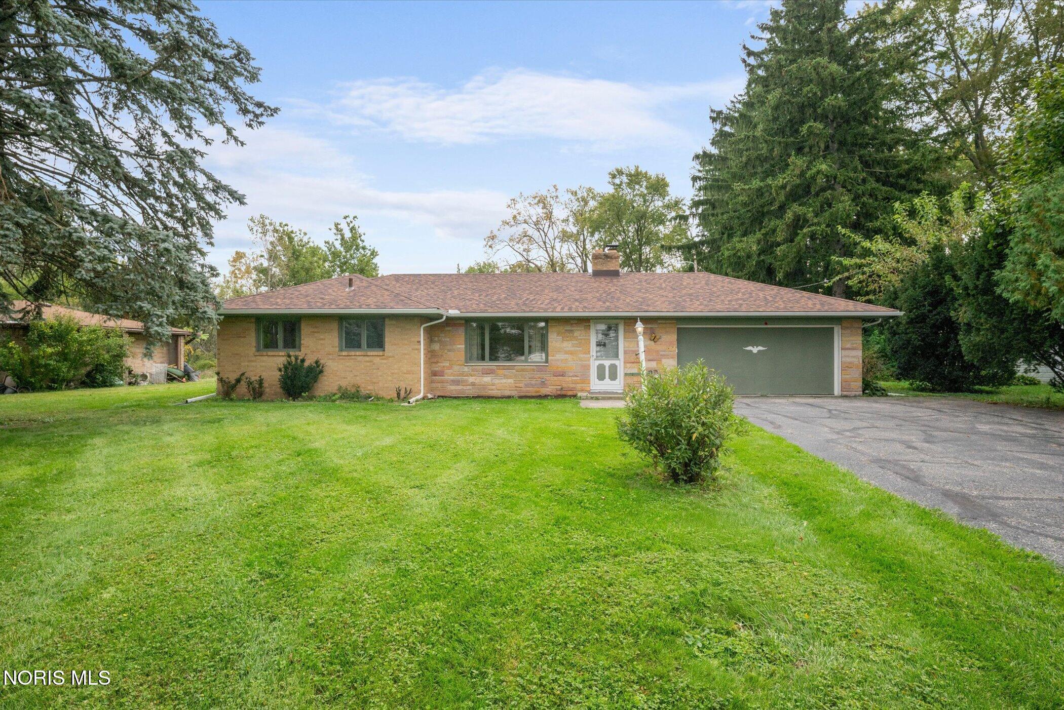 231 West State Line Road Toledo, OH 43612 - Photo 1 of 47 Gallery Image 1