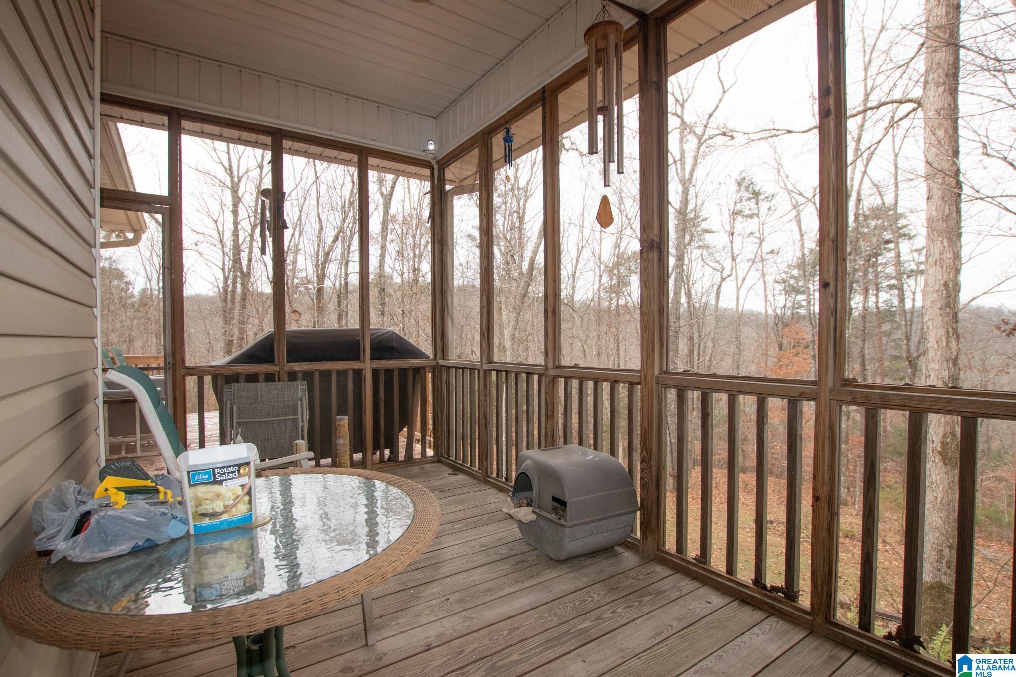 199 Heritage Ridge Springville, AL 35146 - Photo 24 of 30