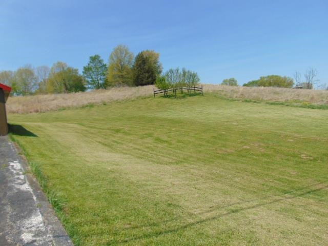 1350 Springport Ferry Road Owenton, KY 40359 - Photo 16 of 31 Gallery Image 16