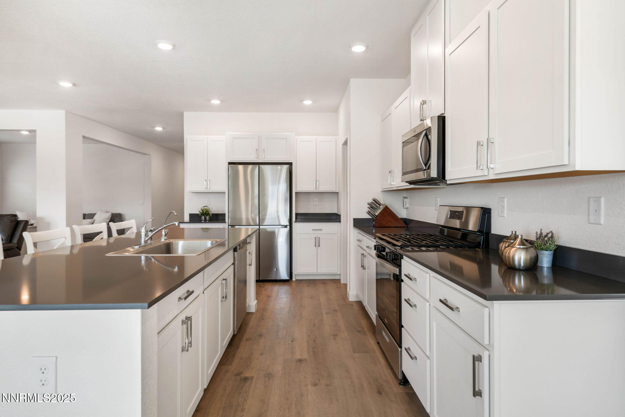 707 Butte Crk Road Dayton, NV 89403 - Photo 16 of 50 16-web-or-mls-DSC_3804