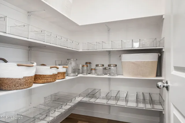 $649,500 | 707 Butte Crk Road, Dayton, NV 89403