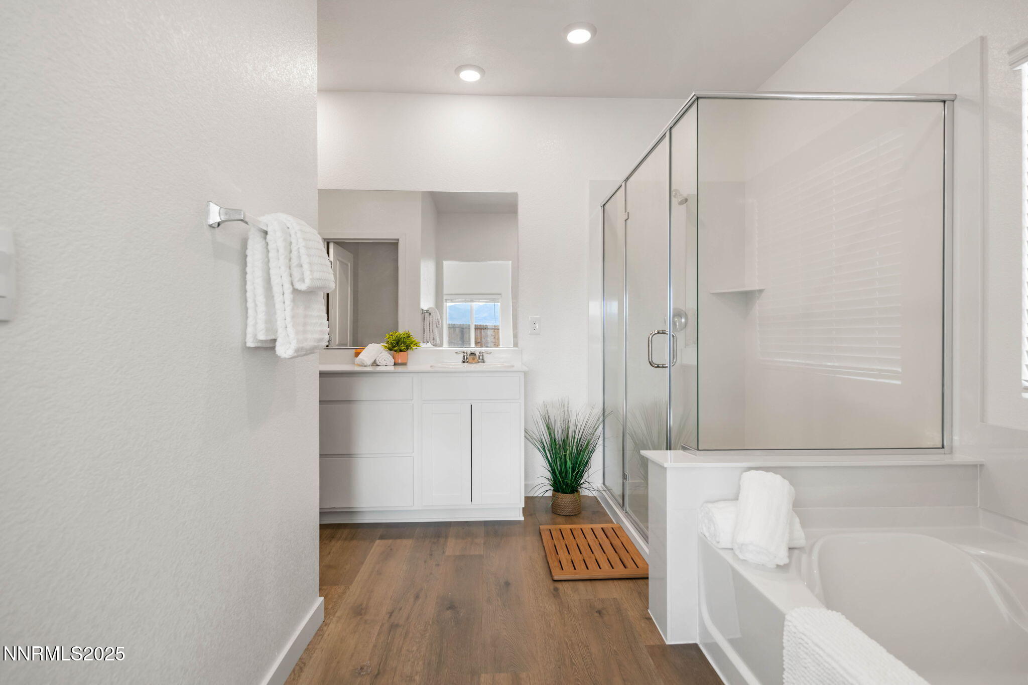 707 Butte Crk Road Dayton, NV 89403 - Photo 26 of 50 26-web-or-mls-DSC_3894