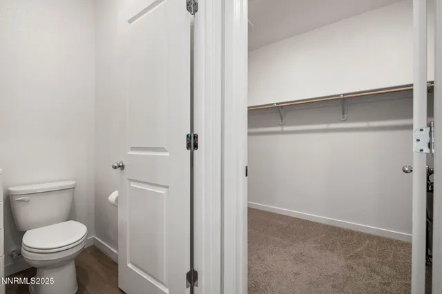 $649,500 | 707 Butte Crk Road, Dayton, NV 89403