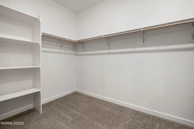 $649,500 | 707 Butte Crk Road, Dayton, NV 89403