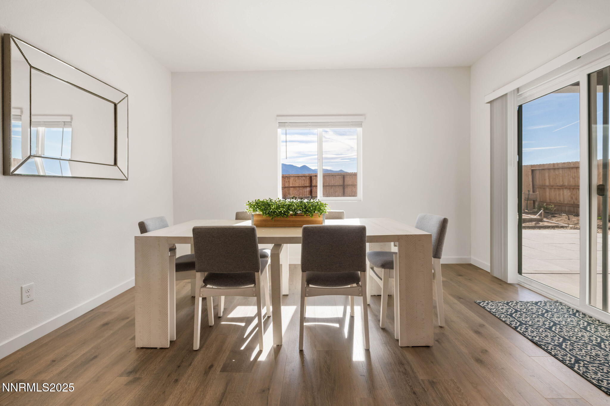 707 Butte Crk Road Dayton, NV 89403 - Photo 31 of 50 31-web-or-mls-DSC_3919