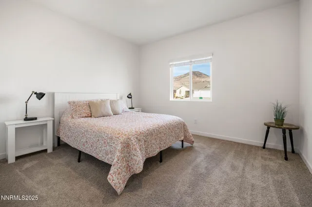 $649,500 | 707 Butte Crk Road, Dayton, NV 89403