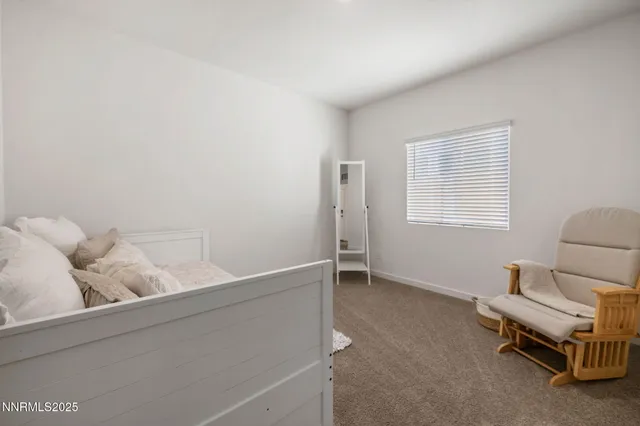 $649,500 | 707 Butte Crk Road, Dayton, NV 89403