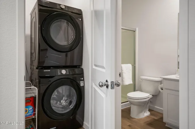 $649,500 | 707 Butte Crk Road, Dayton, NV 89403