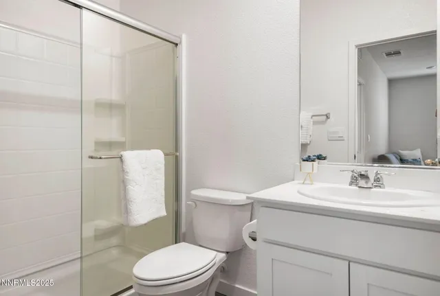 $649,500 | 707 Butte Crk Road, Dayton, NV 89403