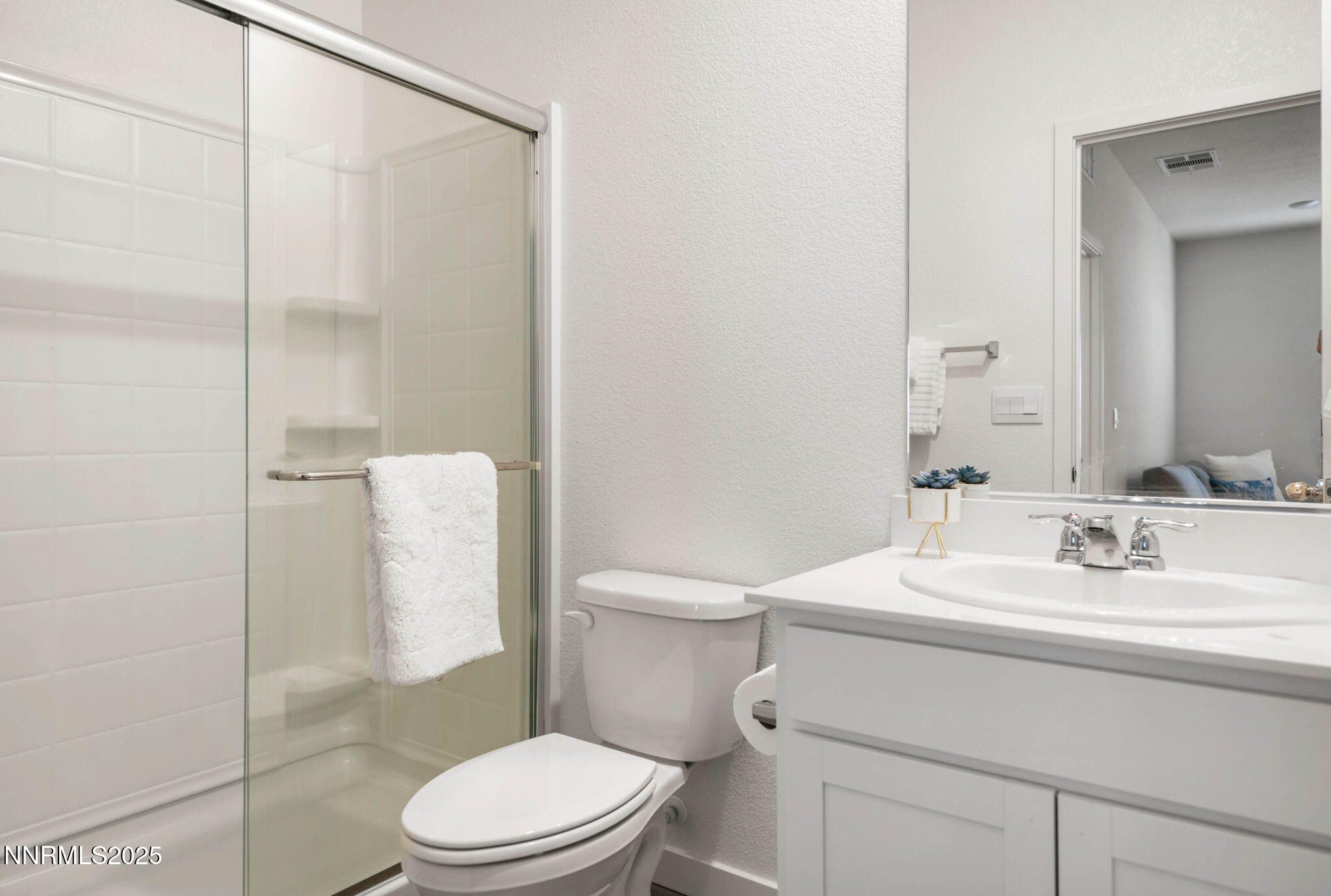 707 Butte Crk Road Dayton, NV 89403 - Photo 40 of 50 40-web-or-mls-DSC_4064-Edit