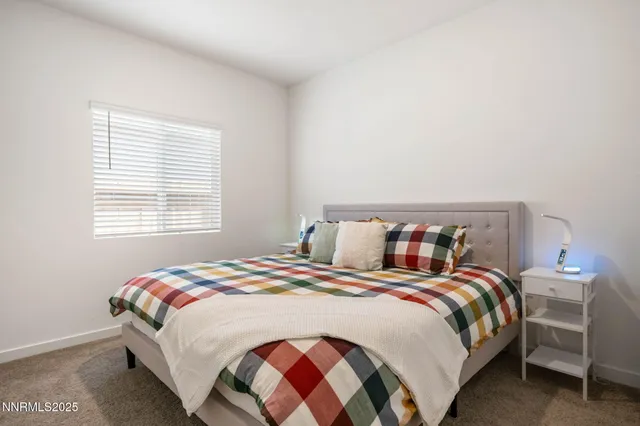 $649,500 | 707 Butte Crk Road, Dayton, NV 89403