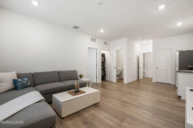 $649,500 | 707 Butte Crk Road, Dayton, NV 89403