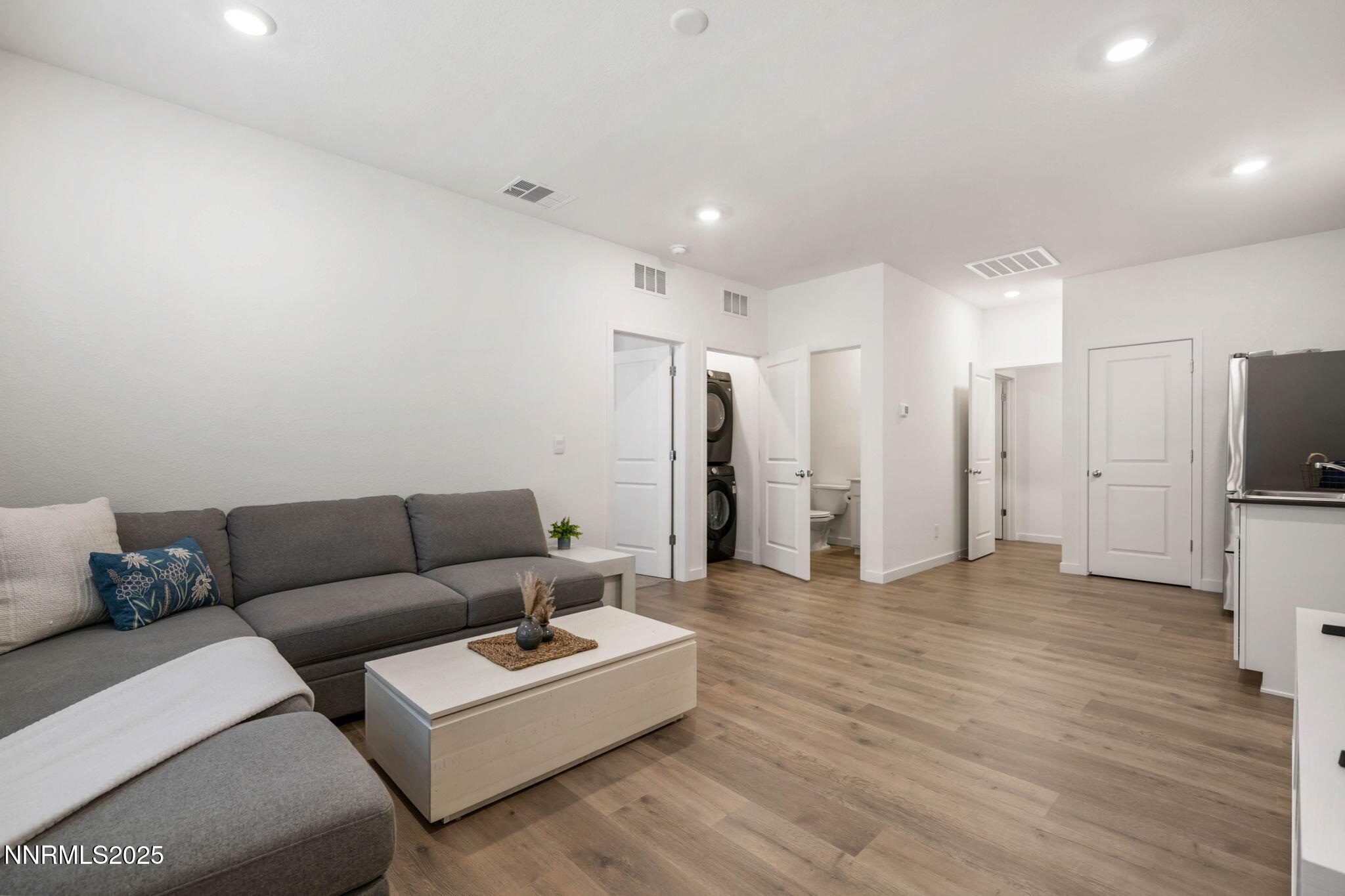 707 Butte Crk Road Dayton, NV 89403 - Photo 42 of 50 a living room with furniture and a couch