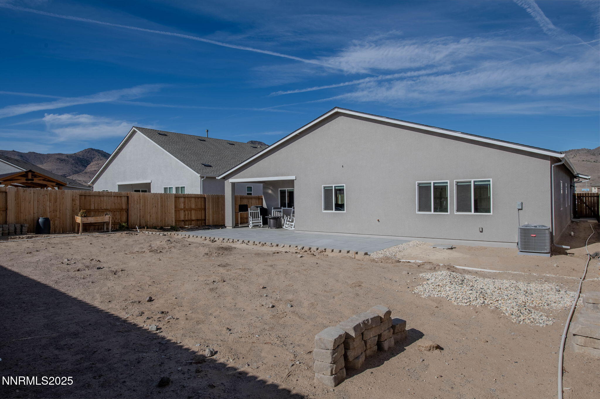707 Butte Crk Road Dayton, NV 89403 - Photo 46 of 50 46-web-or-mls-DSC_4020-HDR