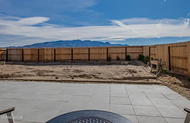 $649,500 | 707 Butte Crk Road, Dayton, NV 89403