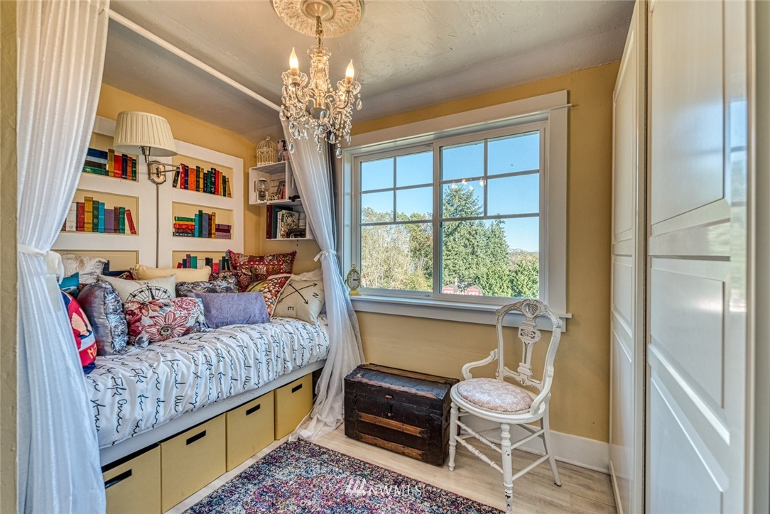 1730 Northwest Rude Road Poulsbo, WA 98370 - Photo 13 of 25 Gallery Image 13