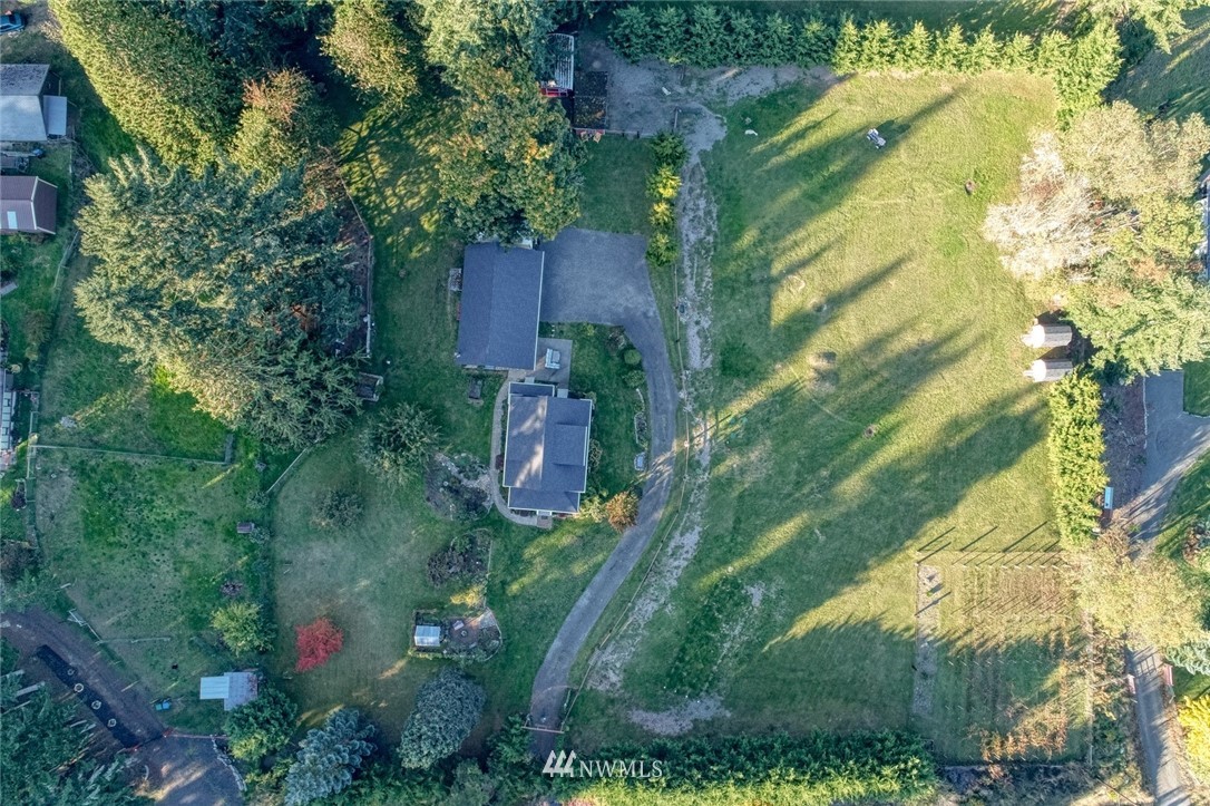 1730 Northwest Rude Road Poulsbo, WA 98370 - Photo 22 of 25 Gallery Image 22